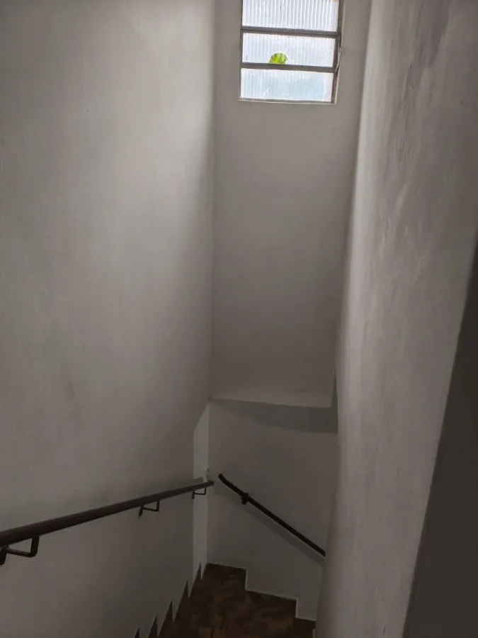 Imagem Casa para Venda em São Paulo, Conjunto Residencial Vista Verde, 3 dormitórios, 1 suíte, 2 banheiros, 3 vagas