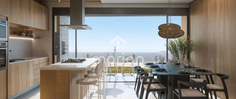 Imagem Apartamento com 4 quartos, Itacolomi - Balneário Piçarras