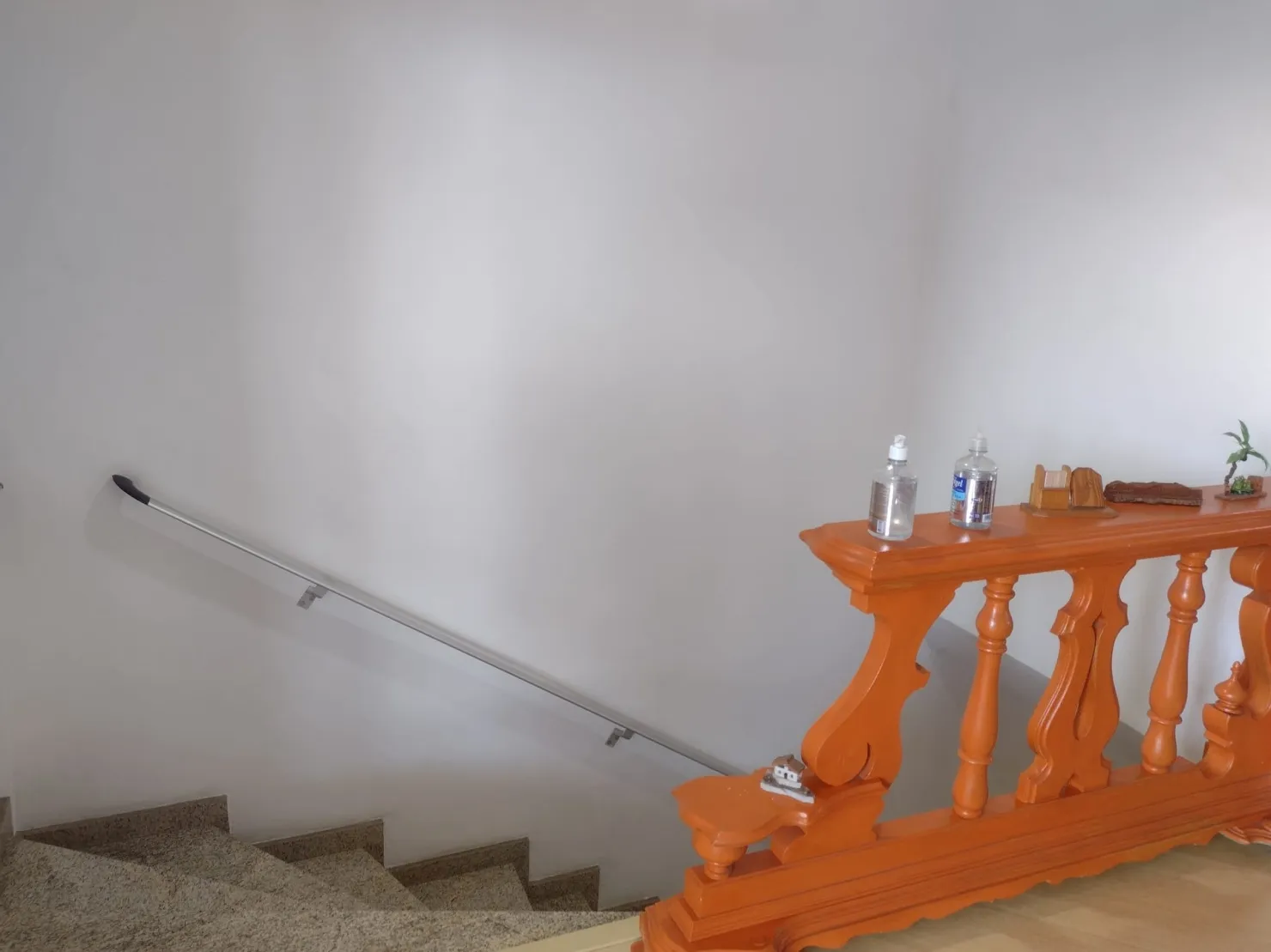 Imagem Casa à venda 2 Quartos, 1 Suite, 6 Vagas, 250M², Parque Senhor do Bonfim, Taubaté - SP