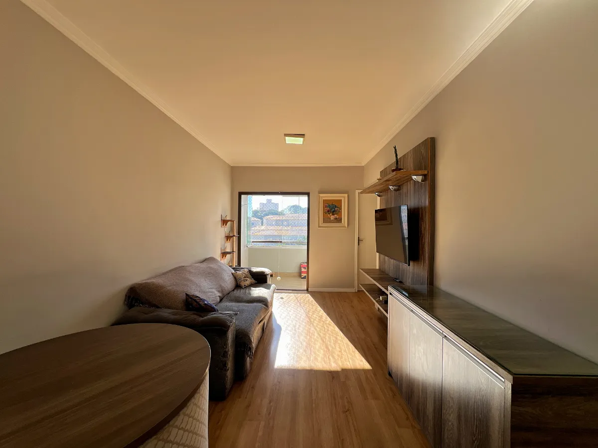Imagem Apartamento para venda em Lauzane Paulista com 2 quartos, 55m2