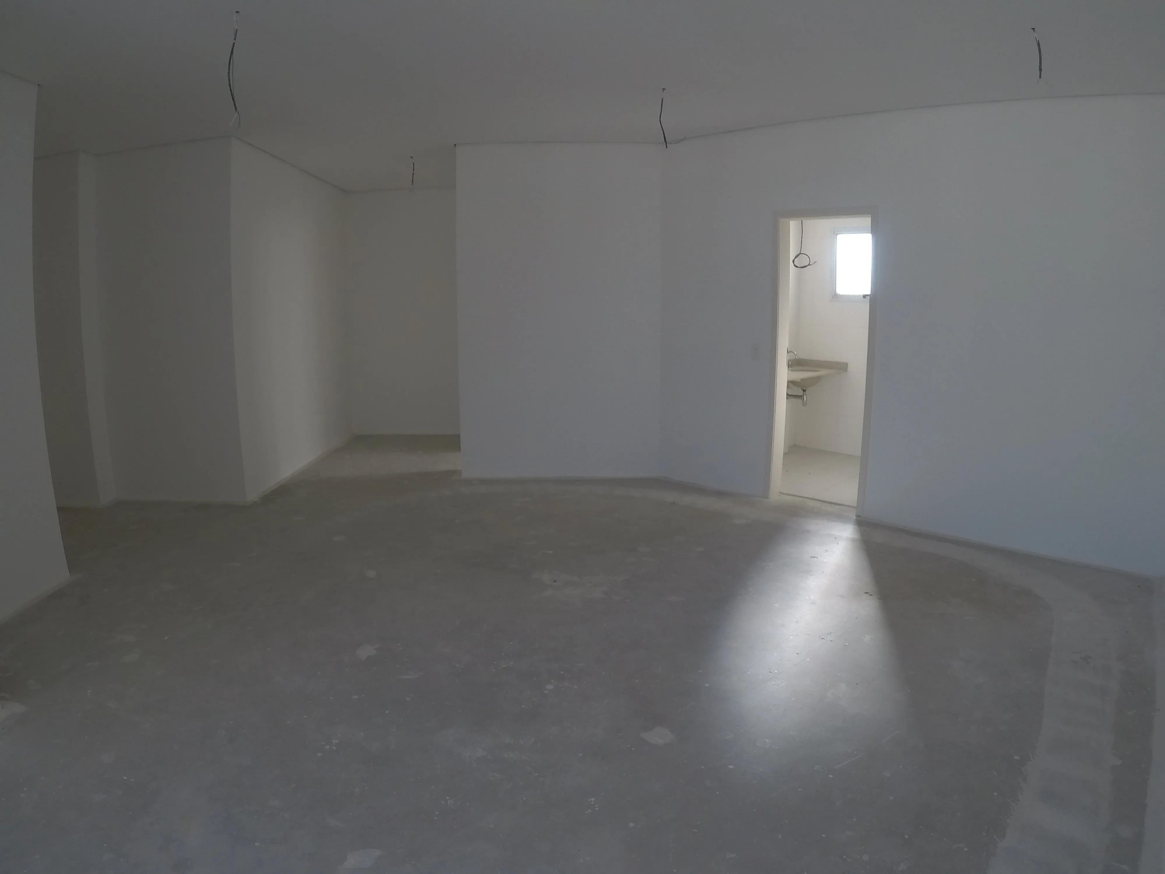 Imagem Apartamento duplex (cobertura), 4 suítes, 372 m² em Sorocaba, bairro Campolim, Condomínio L'Essence!