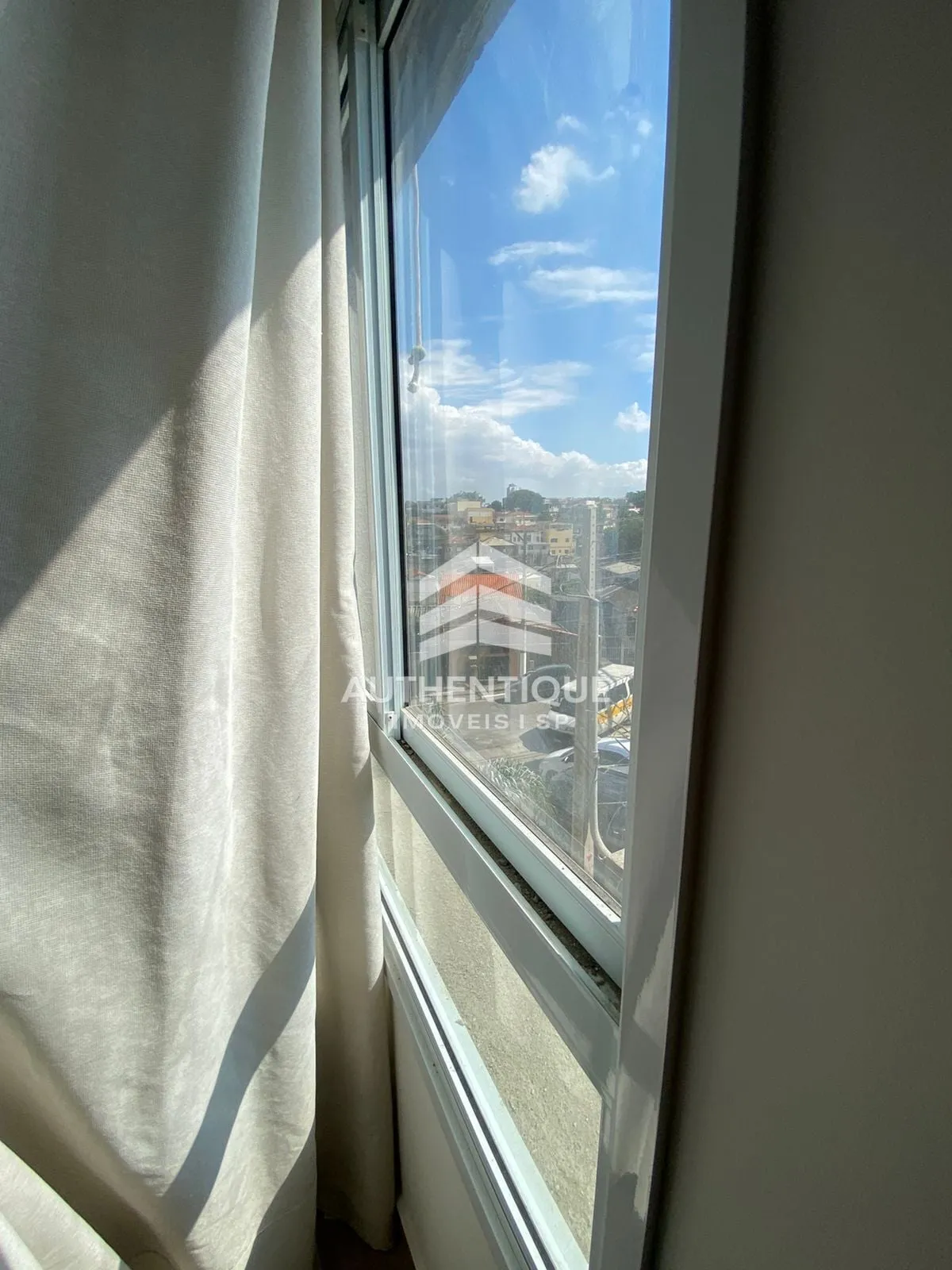 Imagem Origem Freguesia do Ó - Apartamento à venda no bairro Vila Cruz das Almas - São Paulo/SP, Zona Norte