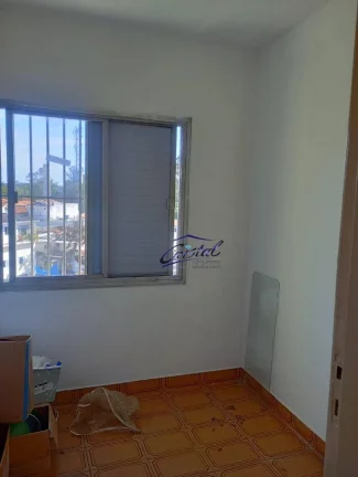Imagem Apartamento com 3 quartos (1 suíte) à venda, 84 m² - Jardim Rosa Maria - Butantã - São Paulo/SP