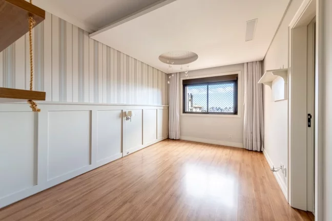 Imagem Apartamento para venda no bairro Bela Vista em Porto Alegre