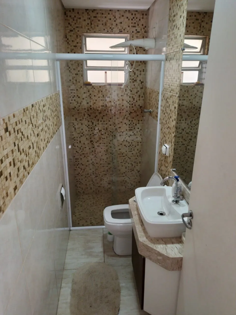 Imagem Casa à venda 2 Quartos, 1 Suite, 3 Vagas, 320M², Loteamento Residencial Andrade, Pindamonhangaba - SP