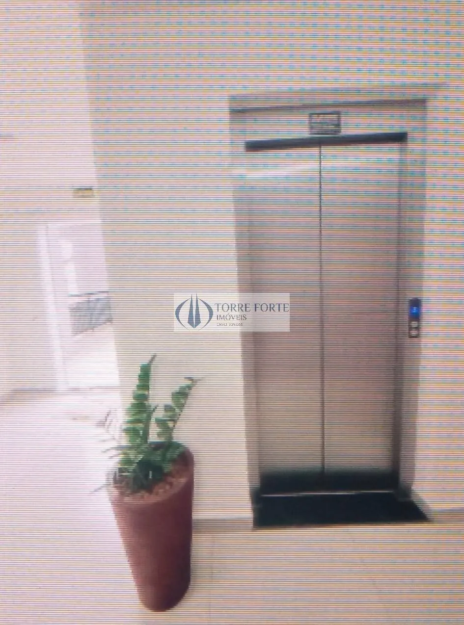 Imagem Apartamento novo 2 dormítorios 1 vaga