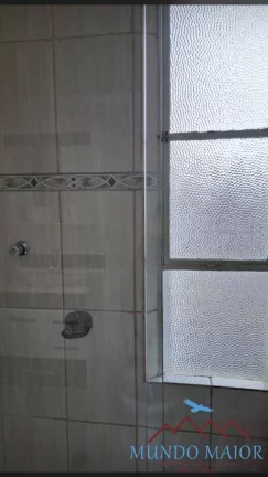 Imagem Apartamento no coração de Santo Andr?(C) com 2 dormitorios Elevador !!!!!!!!