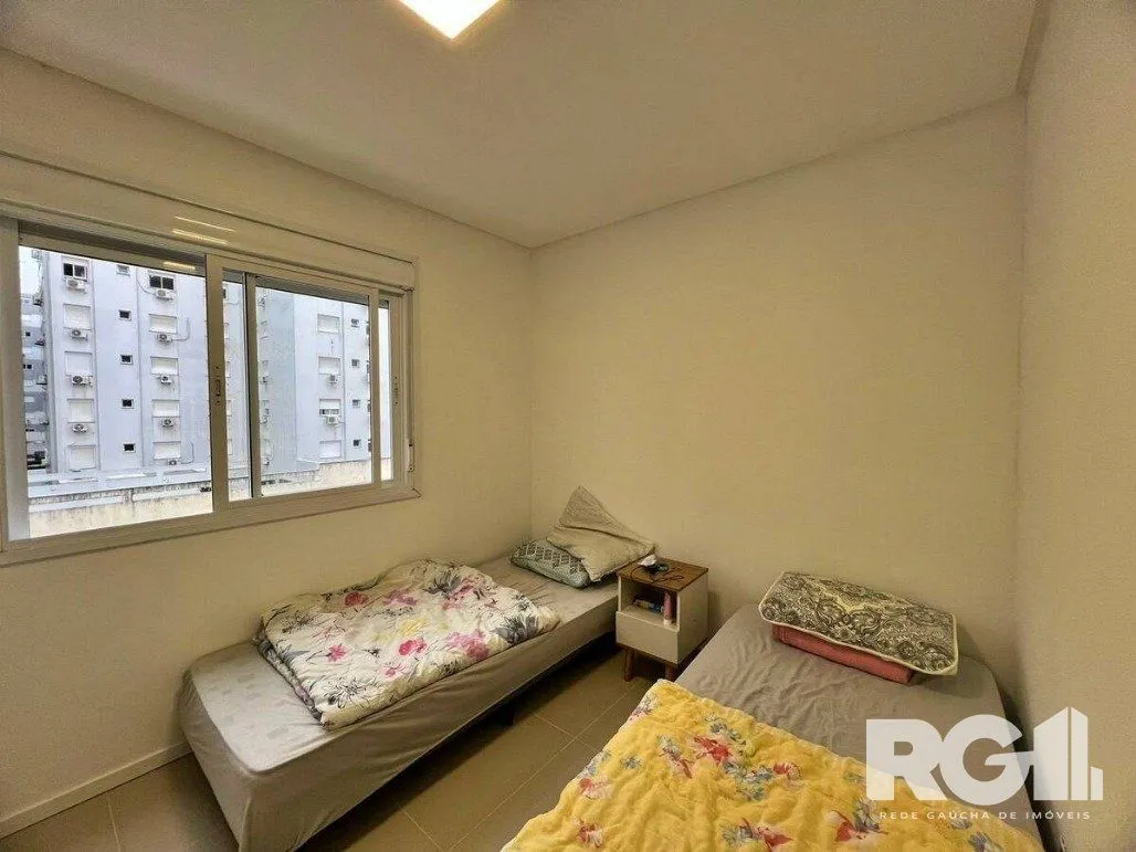 Imagem Apartamento em Centro