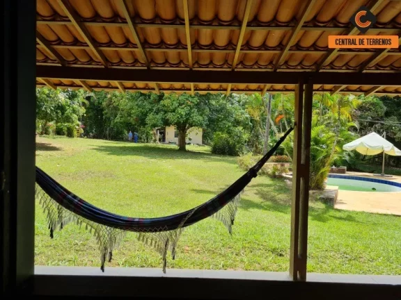 Imagem SITIO EM ABRANTES