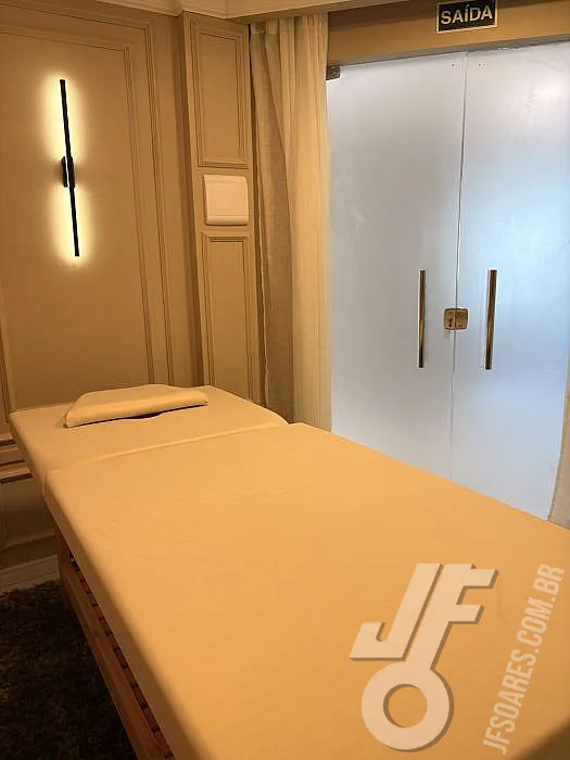 Imagem Apartamento 3 Dormitórios para Venda no Centro, Pelotas