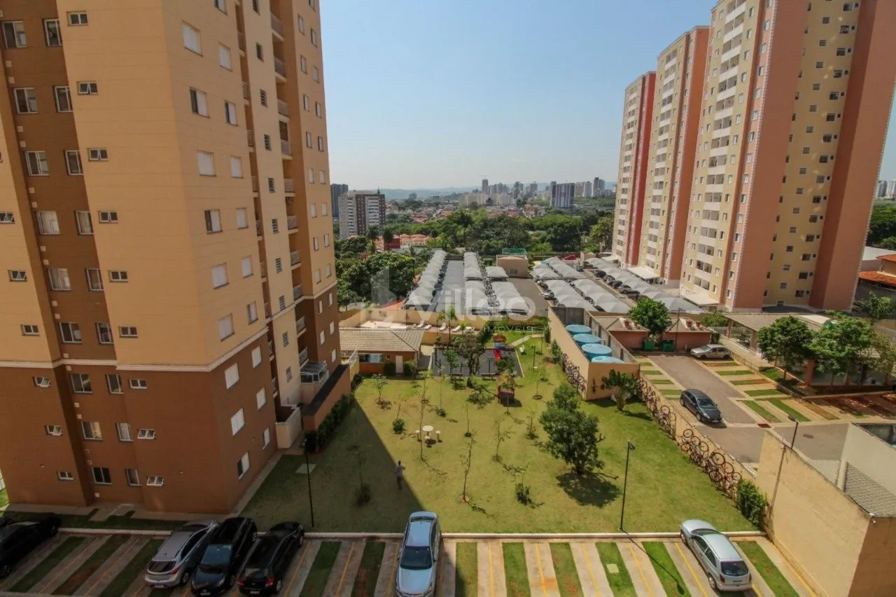 Imagem Excelente oportunidade para morar com conforto e praticidade em uma das regiões mais valorizadas de...