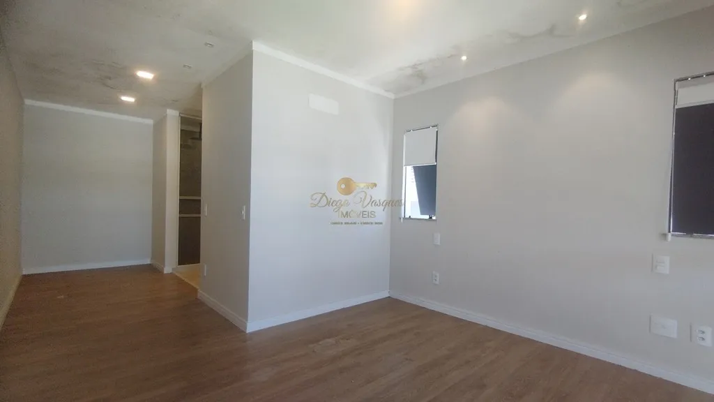 Imagem Casa em Condomínio para Venda em Teresópolis / RJ no bairro Tijuca