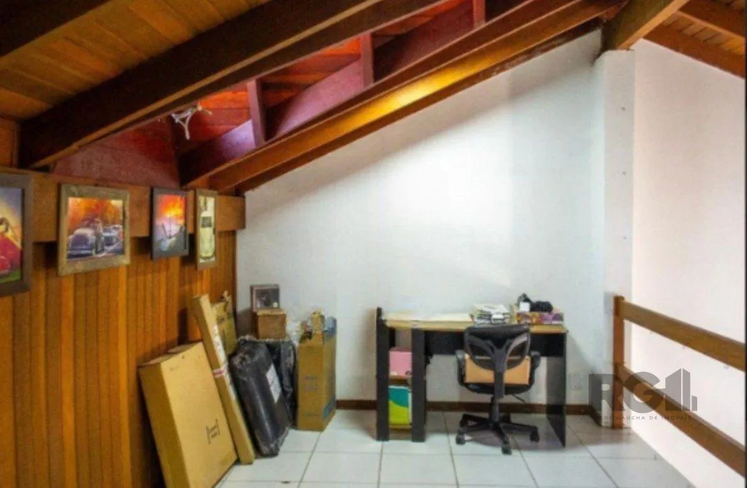 Imagem BELÍSSIMA CASA NO LOTEAMENTO GUADALUPE!!