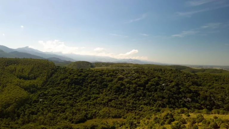 Imagem Oportunidade de Terrenos na serra