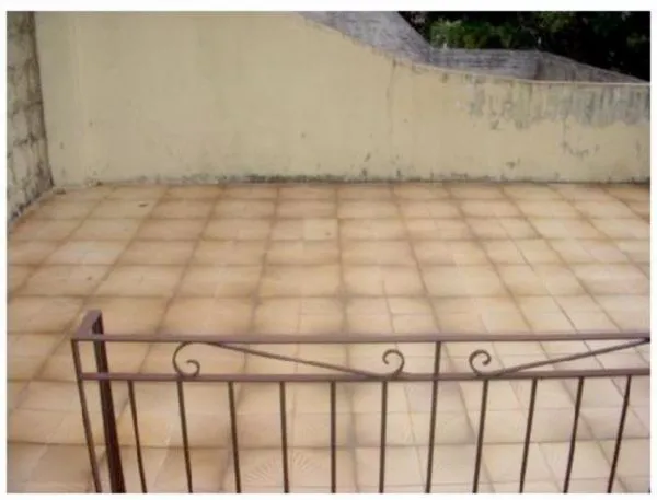 Imagem Sobrado para Venda - 240m², 3 dormitórios, sendo 1 suites, 1 vaga - Partenon