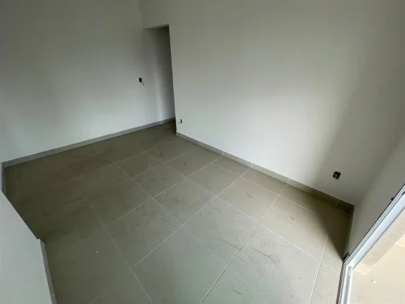 Imagem APARTAMENTO COM 70 m² - AVIACAO - PRAIA GRANDE SP