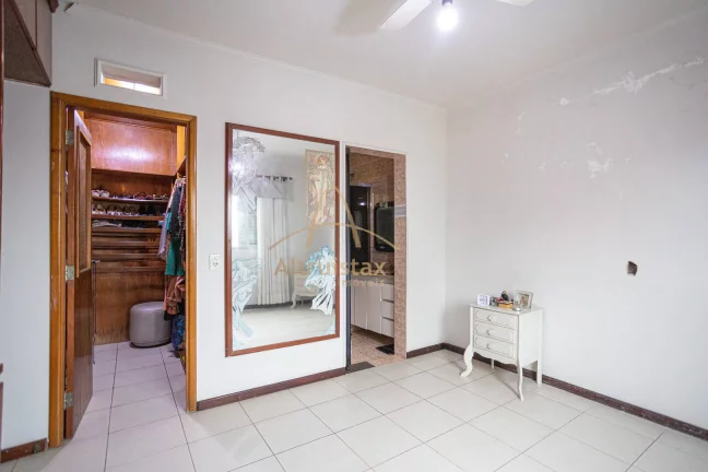 Imagem Apartamento á venda 3 dormitórios 118M Vila Osasco Osasco