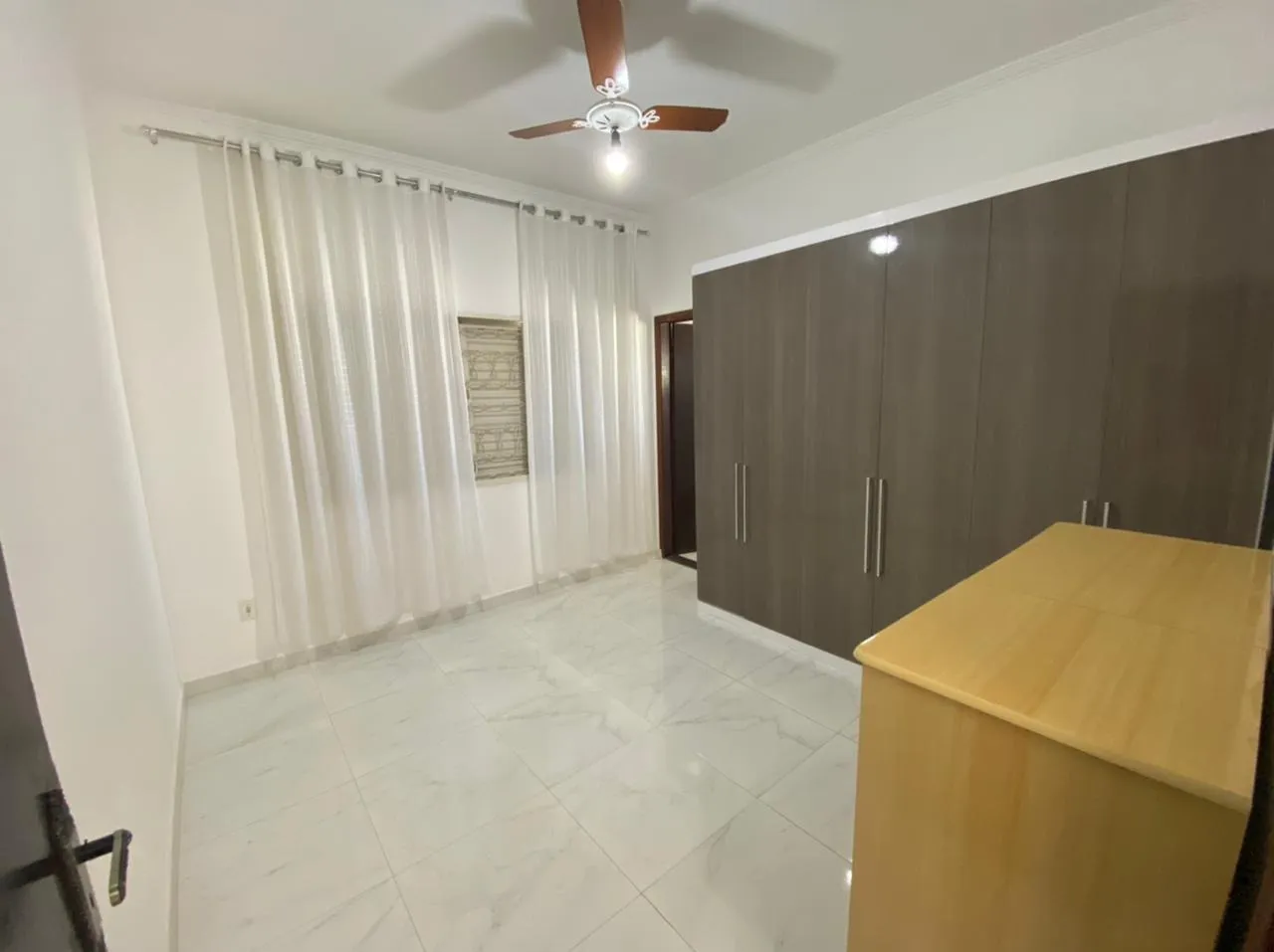 Imagem CASA RESIDENCIAL em SOROCABA - SP, JARDIM IBITI DO PAÇO