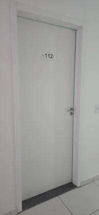 Imagem Residencial RNi Green Club, apartamento a venda 2 quartos, Bela Vista