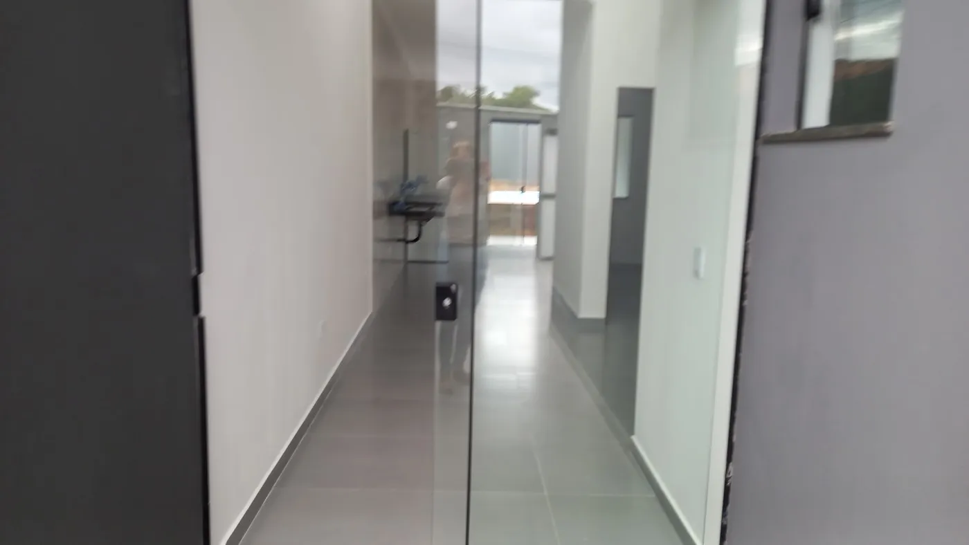 Imagem Casa para Venda em Itanhaém, Gaivota (Praia), 2 dormitórios, 1 suíte, 1 banheiro, 2 vagas