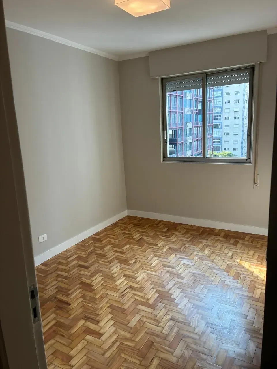 Imagem Apartamento com 3 Quartos à Venda, 100 m² em Jardim Paulista - São Paulo