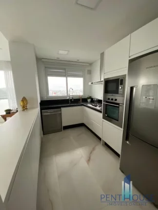 Imagem Apartamento Zona Central para Venda em Balneário Camboriú, CENTRO, 3 dormitórios, 3 suítes, 4 banheiros, 3 vagas