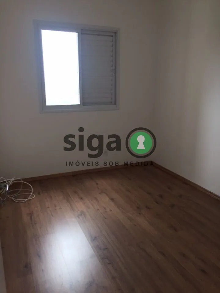 Imagem APARTAMENTOCOM 3 DORMITORIOS PARA VENDA E LOCAÇÃO NA AV INTERLAGOS