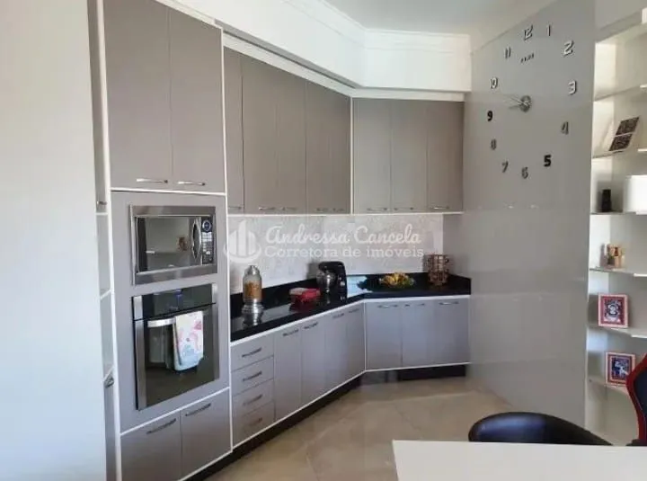 Imagem Quinta do Lago 1 - Casa com 4 dormitórios à venda, 439 m² por R$ 2.399.000,00 - Loteamento Recanto do Lago - São José do Rio Preto/SP