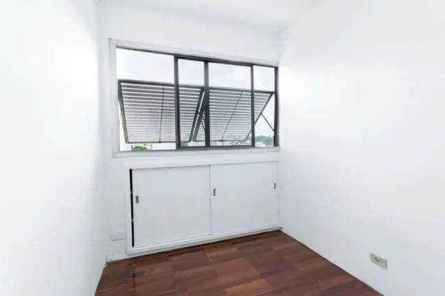 Imagem APARTAMENTO RESIDENCIAL em São Paulo - SP, Vila Madalena