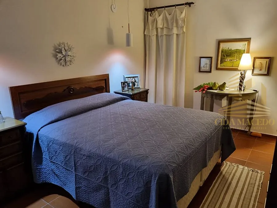 Imagem Apartamento a Venda no bairro Tambaú - João Pessoa, PB