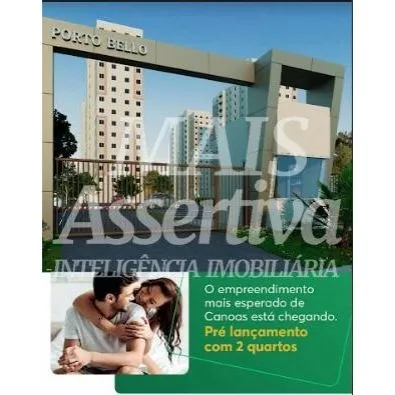 Imagem VENDE