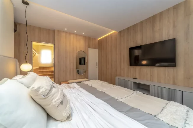 Imagem Ibiza Towers