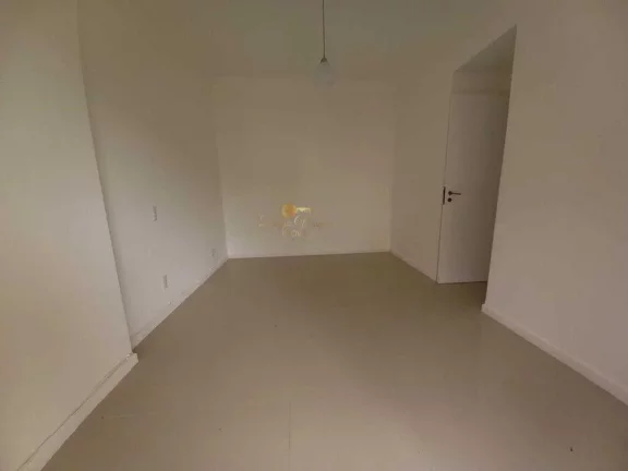 Imagem Apartamento para Venda em Teresópolis / RJ no bairro Agriões