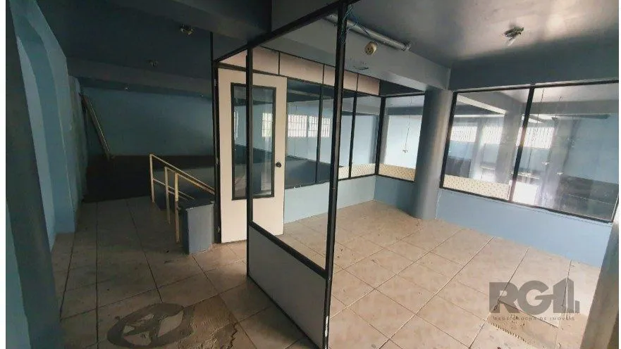 Imagem Loja com grande potencial comercial