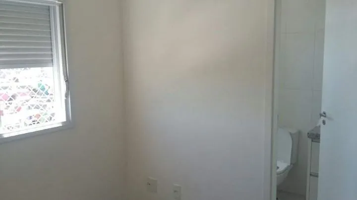 Imagem Apartamento com 3 Quartos à Venda ou Locação, 163 m² em Jardim São Bento - Jundiaí