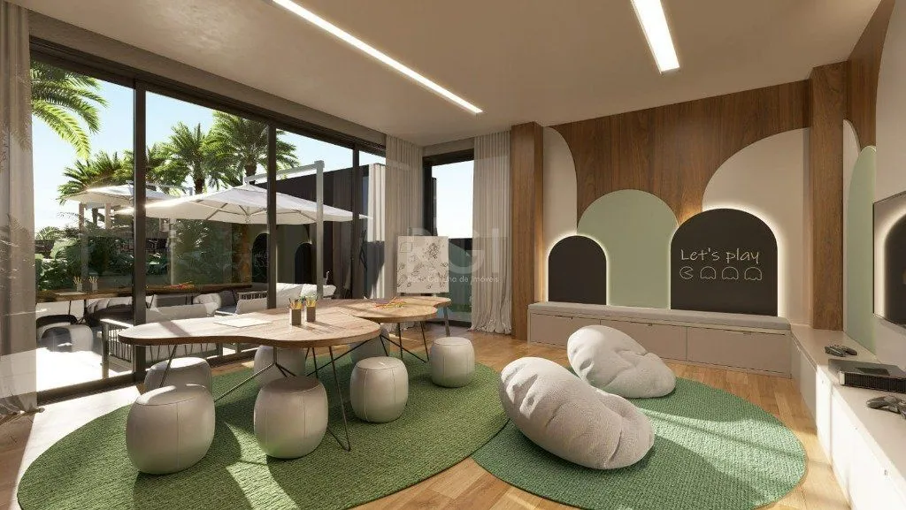 Imagem Apartamento em Praia Grande