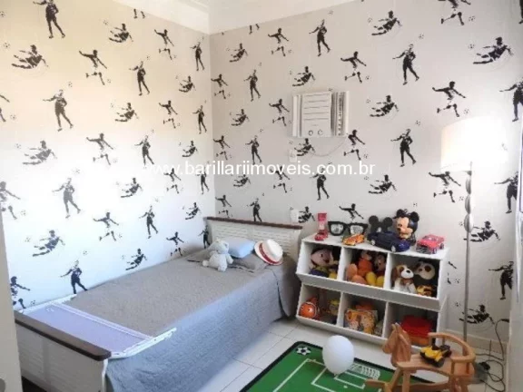 Imagem Apartamento Botânico Oportunidade