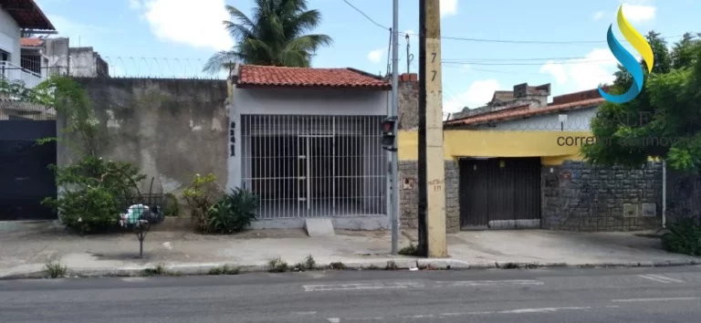 Foto do imóvel Ponto Comercial Aluguel na Bernardo Manuel em Avenida Bernardo Manuel