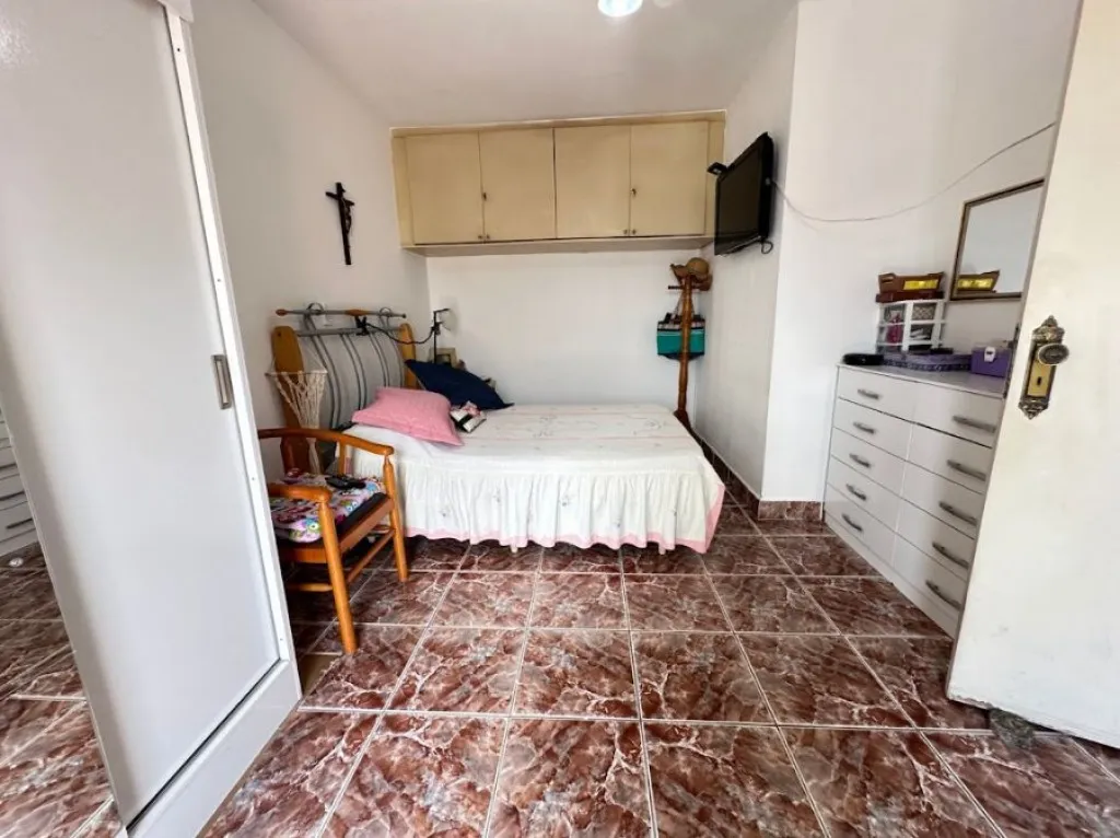 Imagem APARTAMENTO COM 83,00 m² - AVIAÇÃO - PRAIA GRANDE SP