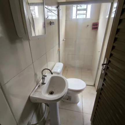 Imagem Sobrado 3/4 Sendo 2 Suites No Jardim Clarissa Em Goiania
