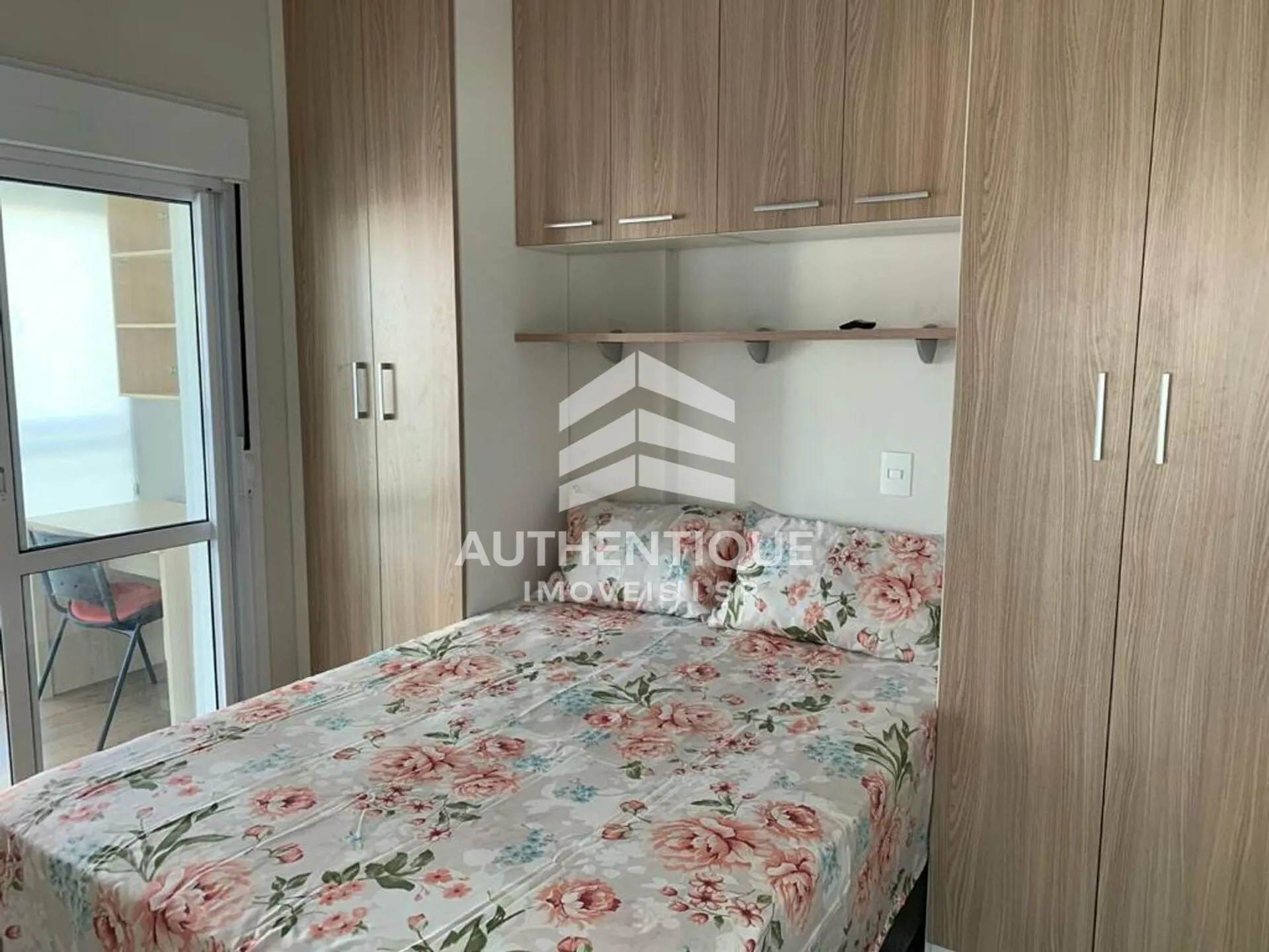 Imagem Add Vila Mariana - Apartamento à venda no bairro Vila Mariana - São Paulo/SP, Zona Sul
