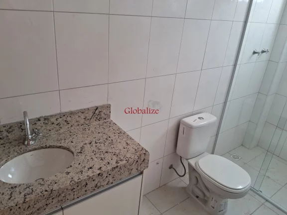 Imagem Belíssima casa alta Duplex em Santos na Ponta da Praia com duas garagens e churrasqueira a venda por R$ 990.000,00