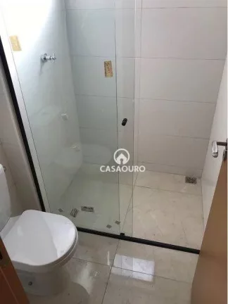 Imagem Apartamento 1 quarto à venda, Funcionários, Belo Horizonte.