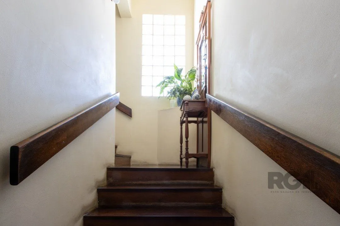 Imagem Casa de Condomínio em Hípica