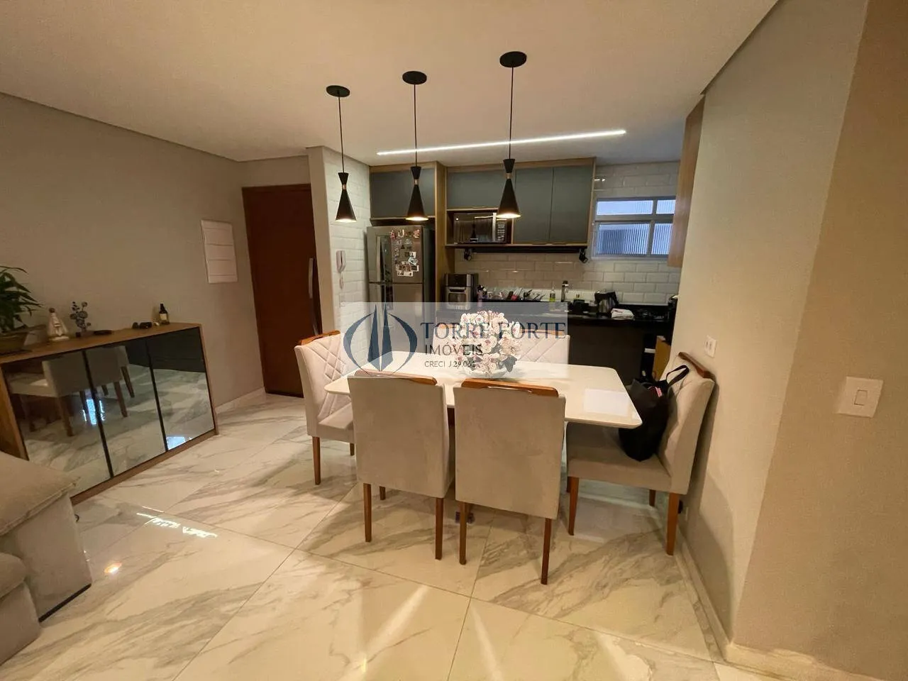 Imagem Ótimo apartamento na Vila Guilherme com 70 m², 3 dormitórios, sendo 1 suíte