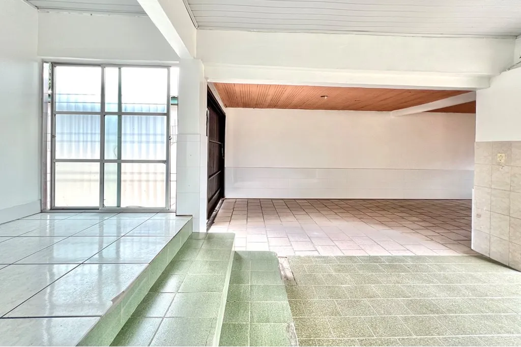 Imagem Casa em Vila Vista Alegre
