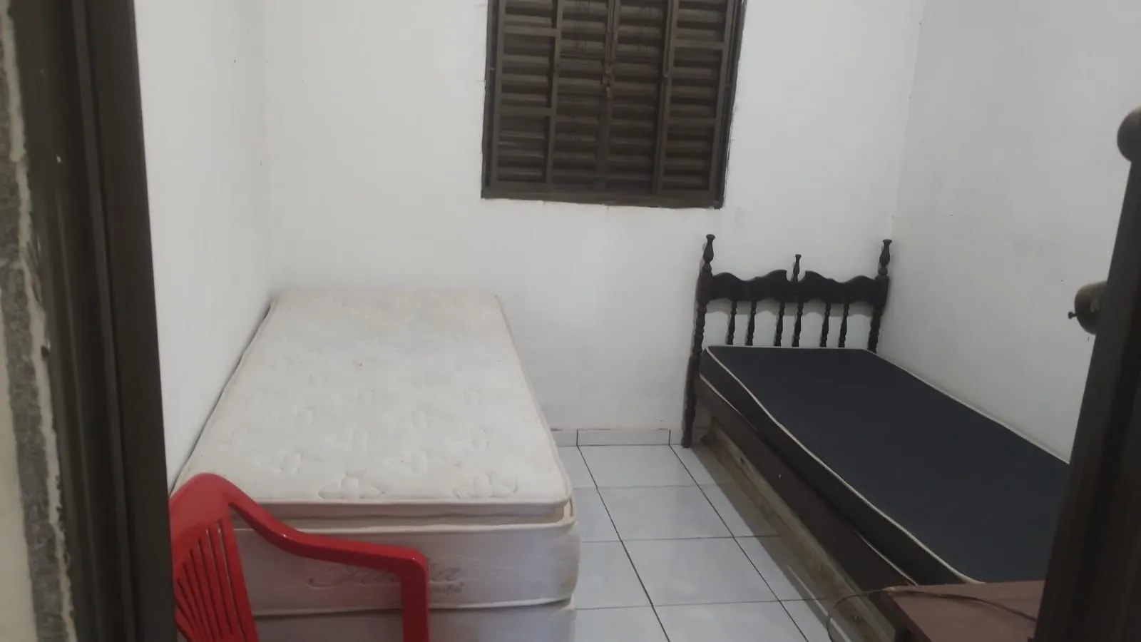 Imagem Terreno à venda, 480 m² por R$ 150.000,00 - Área Rural de Patos de Minas - Patos de Minas/MG