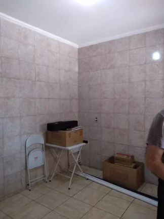 Imagem Casa - Venda B: Pinhal Cabreúva/SP