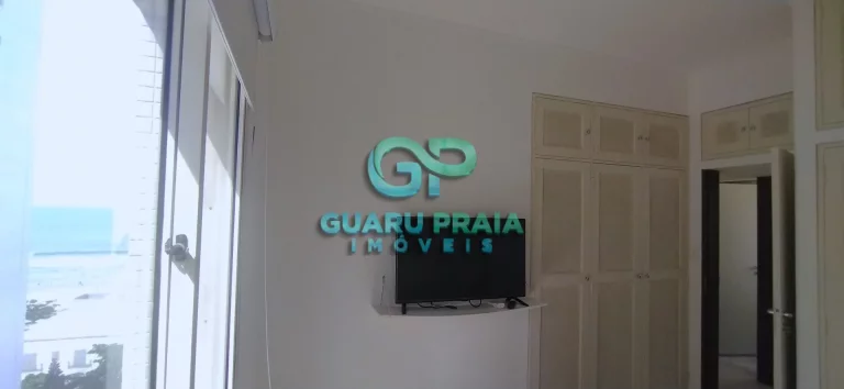 Imagem Apartamento Padrão com 4 dormitórios, sendo 1 suíte, 3 banheiro 1 vaga externa