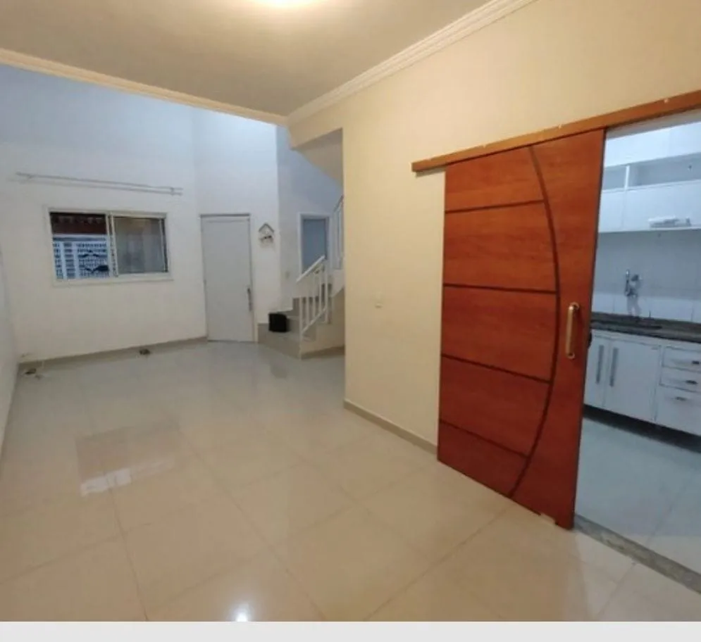 Imagem Casa à venda 3 Quartos, 2 Suites, 2 Vagas, 165M², Granja Daniel, Taubaté - SP